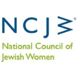 National Council Jewish Women