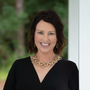 Carrie Howell American Migraine Foundation