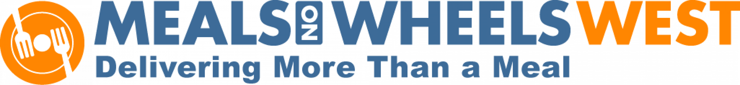 Meals on Wheels West