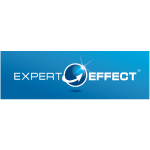 Expert Effect