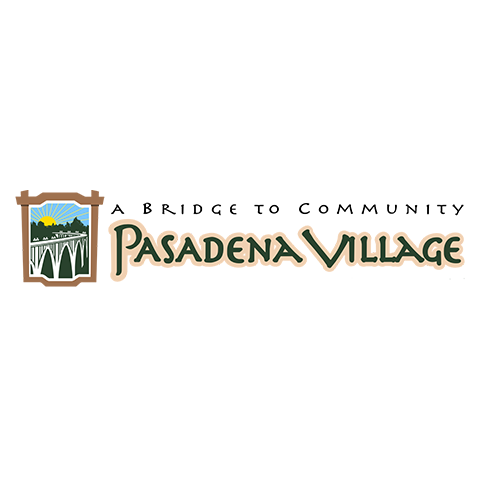 Pasadena Village