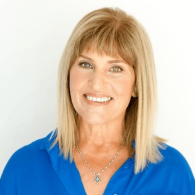 Amy Friedman- Founder and Executive Editor OutoftheWoodsPress.com