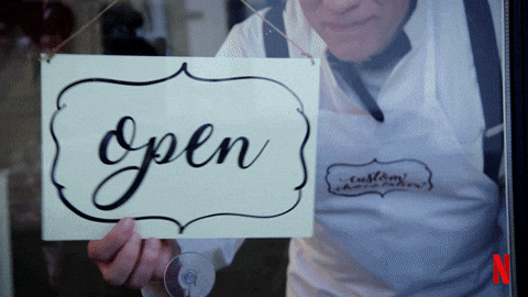Winding Down a Nonprofit: The Doors May Close, but the Obligations Don't