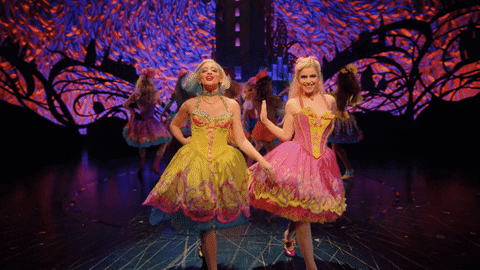 Mergers are Misunderstood Part Two: The Not-So-Ugly Stepsisters