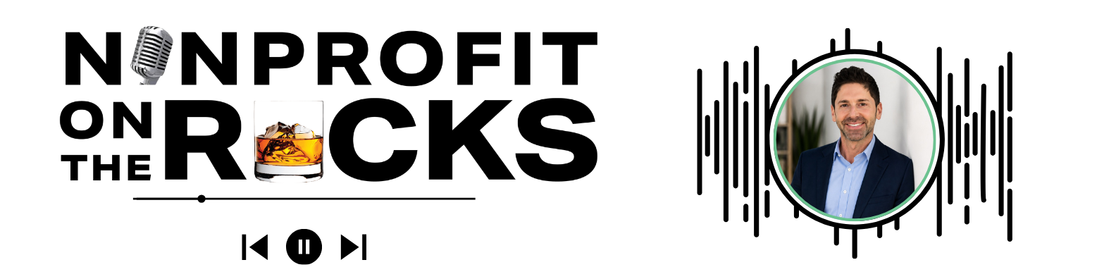 nonprofitrocks heading 1