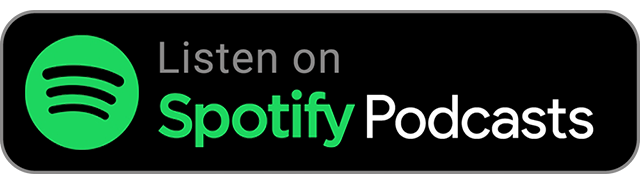 Reticências  Podcast on Spotify