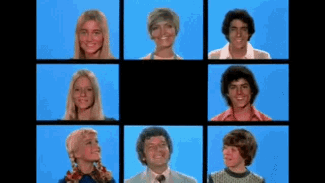 Virtual Vibes: Showing up Professionally on Zoom