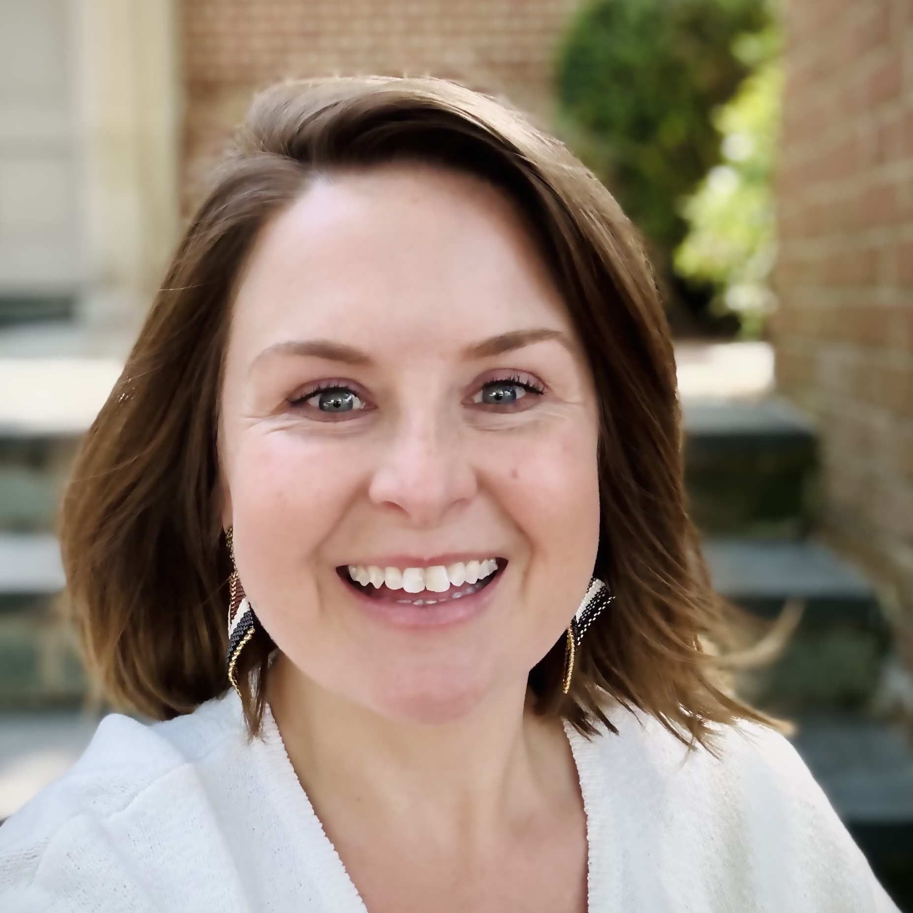 Ability First Welcomes Courtney Jurado, Chief Development Officer