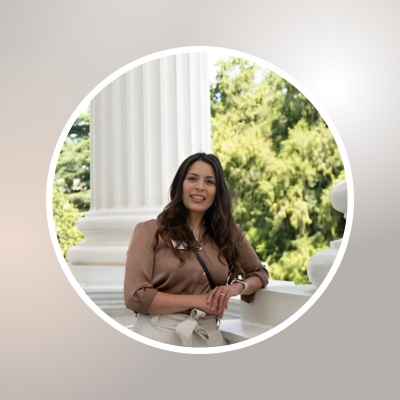 Jhoana Hirasuna Appointed Executive Director at Foothill Unity Center