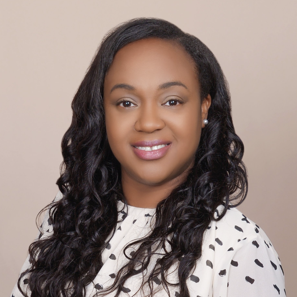 Michuan Fleming Appointed as New Chief People Officer of Ability First.