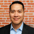 Patrick Leong Director of Operations