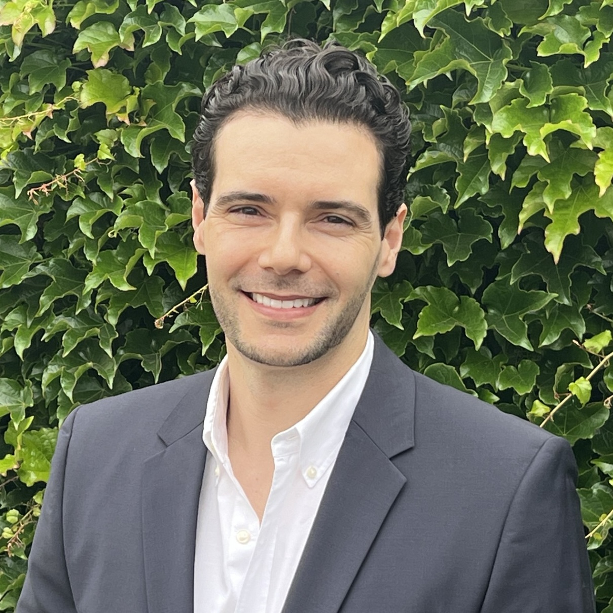 AbilityFirst Announces New CEO Sergio Rizzo-Fontanesi