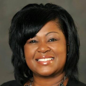 Stacie Scott   Seneca Family of Agencies