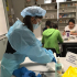 Baldy View Regional Occupational Program