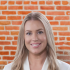 Catie DiFelice Consultant