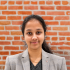 Deepthi Boggavarapu Junior Data Analyst