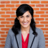 Jessie Stegner Associate Director