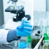 The Kavli Foundation