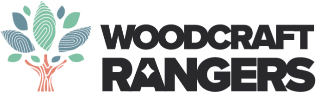 Kenneth Korman, Audit Committee Chair, Woodcraft Rangers