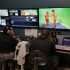 Pasadena Media