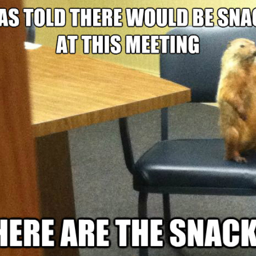 The 5 Bad Behaviors of Nonprofit Boards