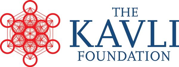 Carlyne Ervin, The Kavli Foundation, Director, Administration, Facilities & HR