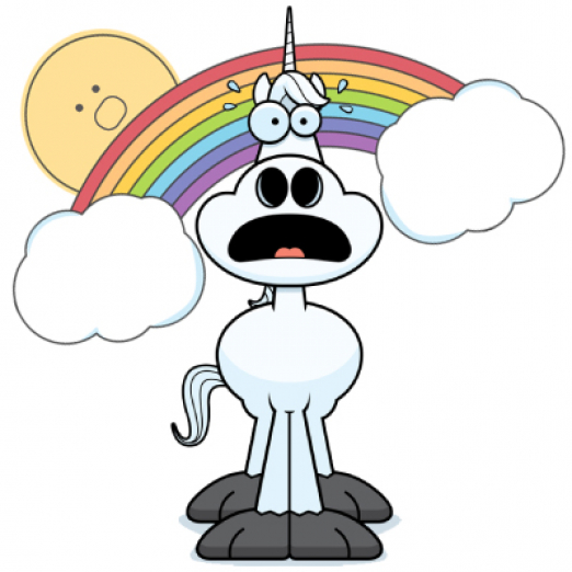 It's Time To Kill The Unicorn